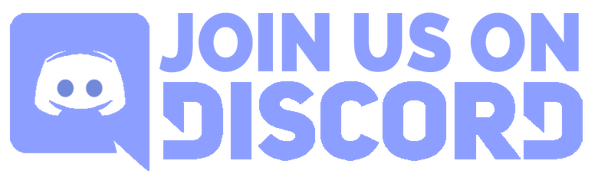 Discord Community