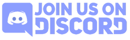 Join Discord Server