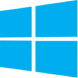 Windows icon