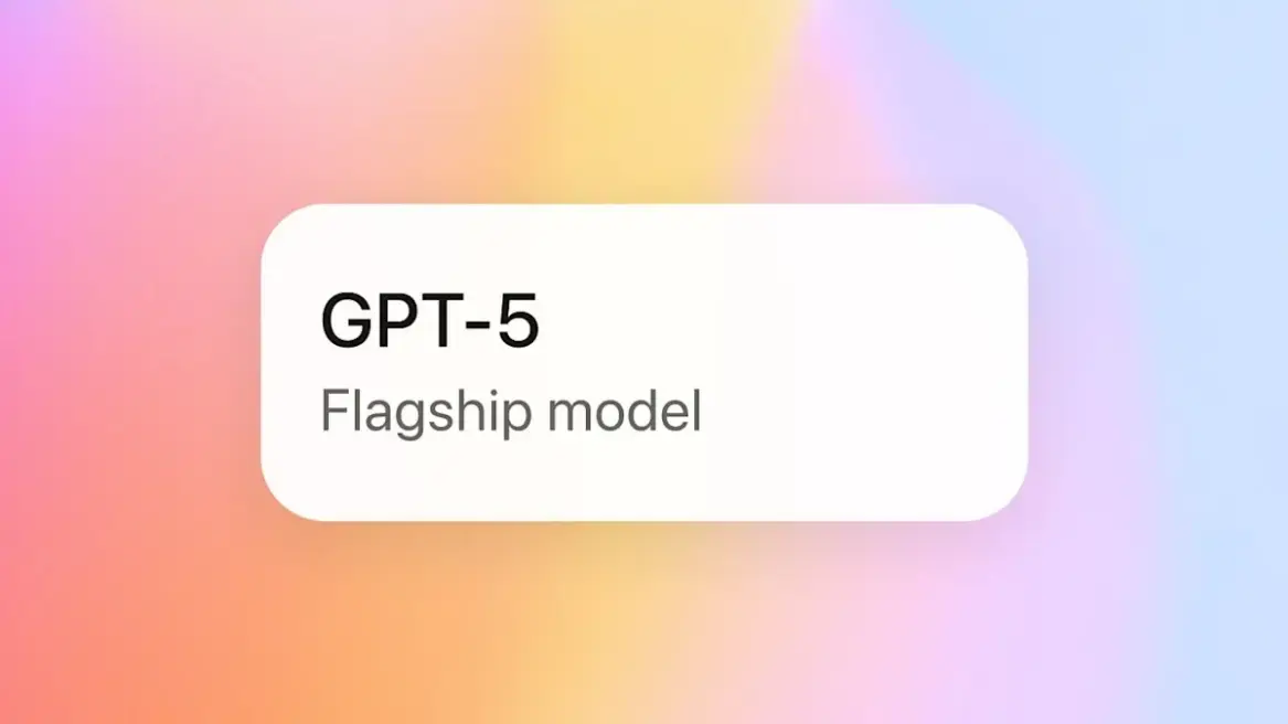 Is ChatGPT-5 a Disappointment? The Rumors, Complaints, and Truths Shaking the Tech World
