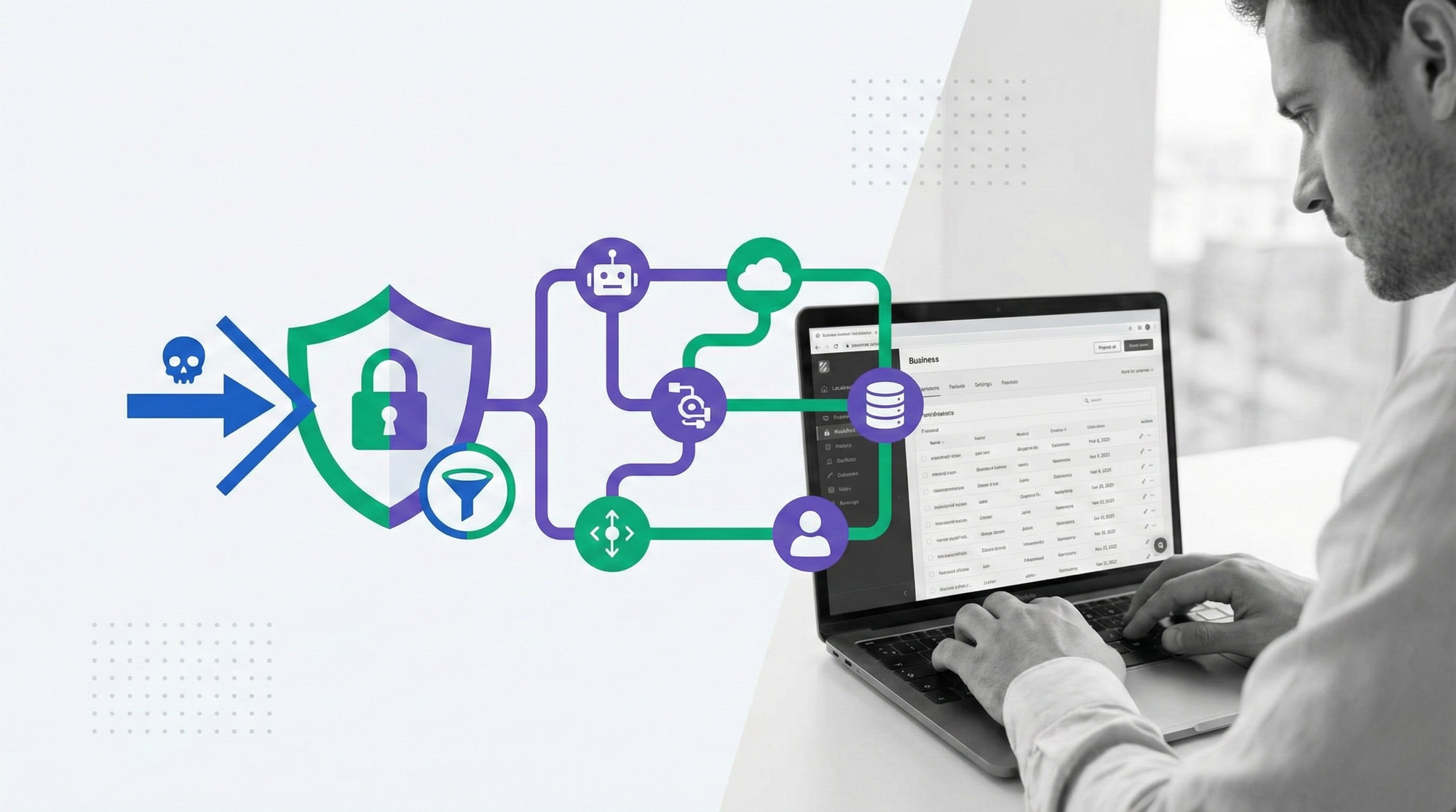 Prompt Injection Defense for Agentic Workflows