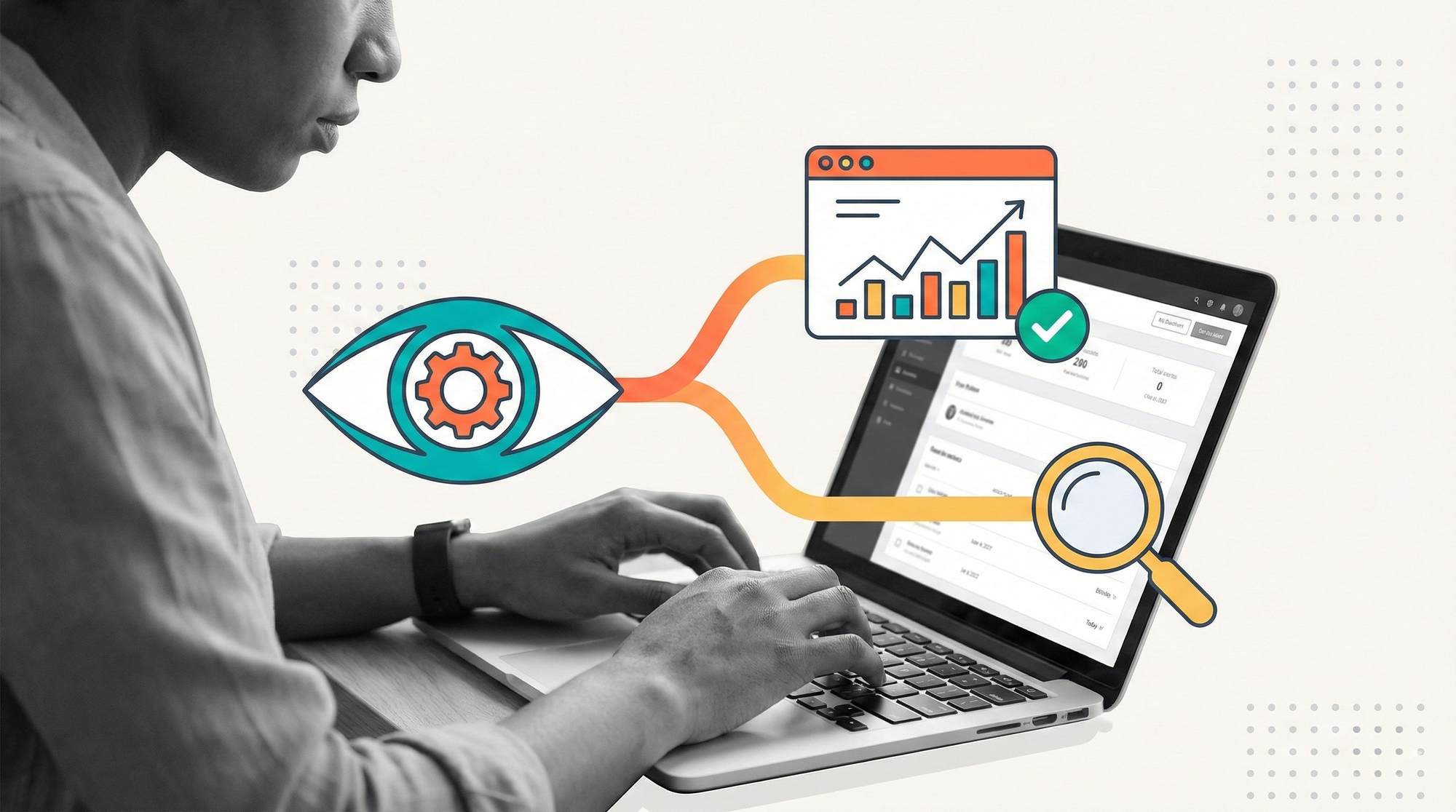 What Is Automation Monitoring?