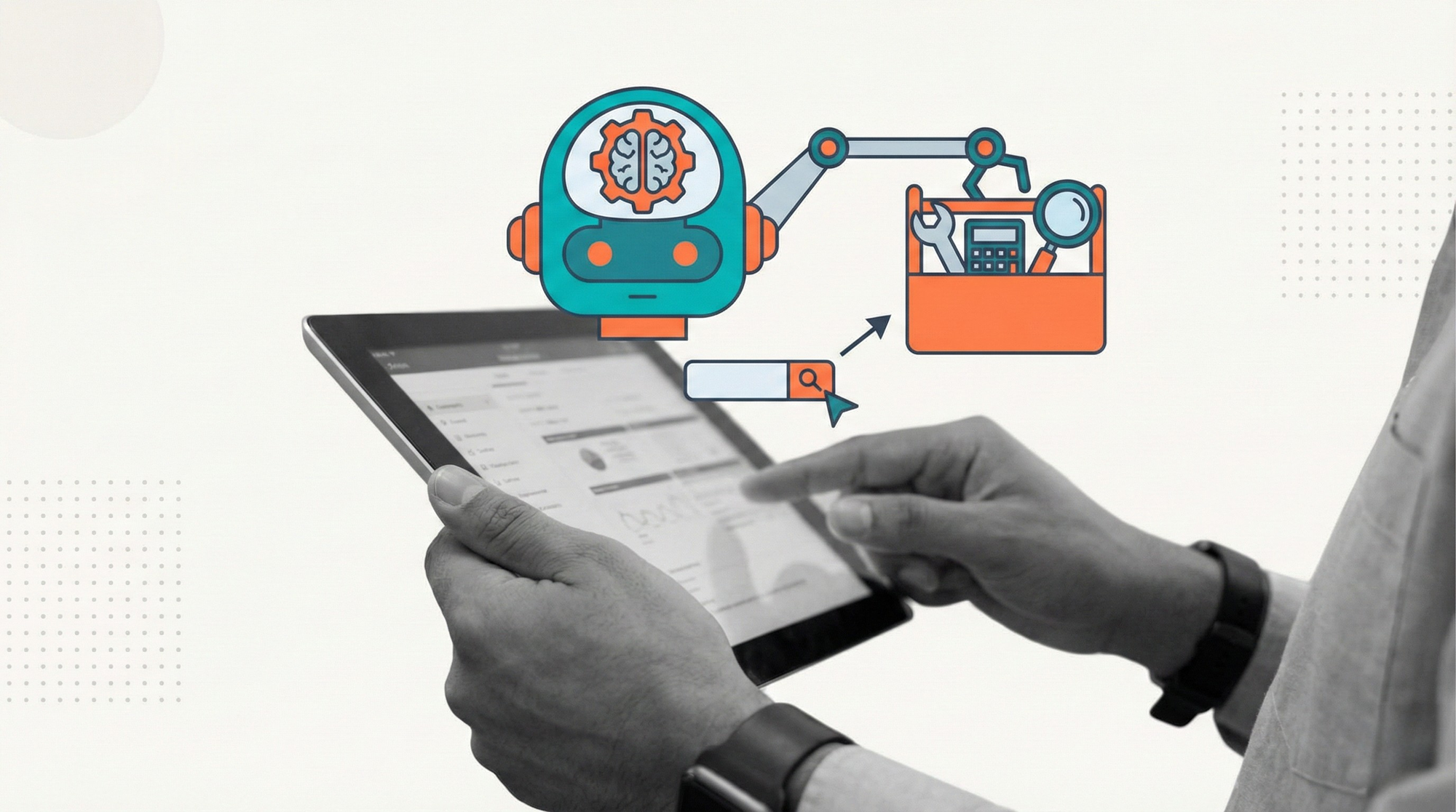 What Is Tool Calling in AI Agents?