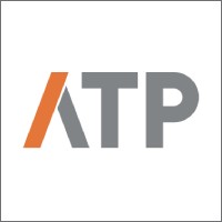 ATP