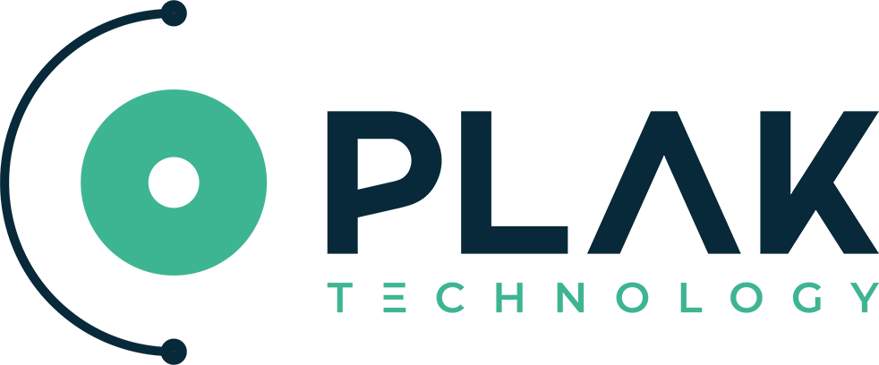 PlakTech