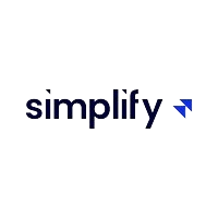 Simplify