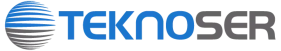 Teknoser