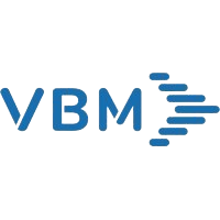 VBM